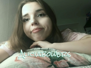 Aliciabowers