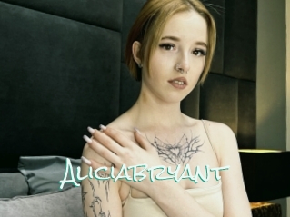 Aliciabryant