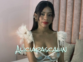 Aliciapascalin