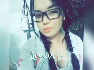 Aliicia_6