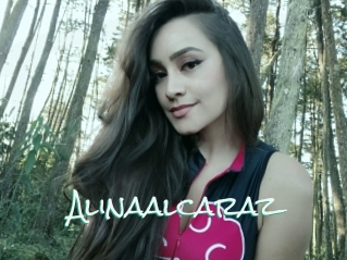 Alinaalcaraz