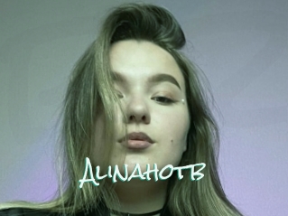 alinahotb Preteen fucking