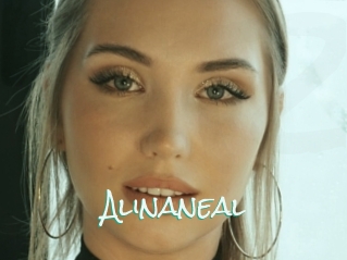 Alinaneal