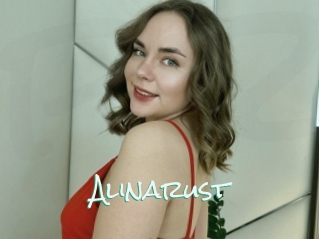 Alinarust