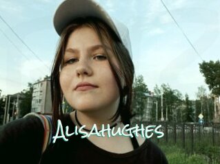 Alisahughes