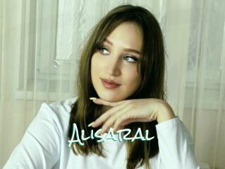 Alisaral