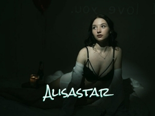 Alisastar