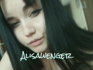 Alisawenger