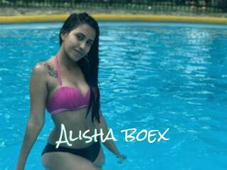 Alisha_boex