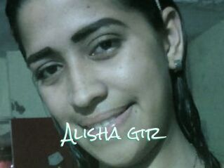 Alisha_gir