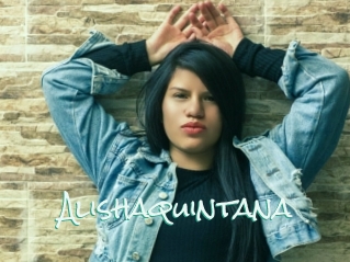 Alishaquintana