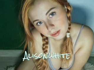 Alisonwhite