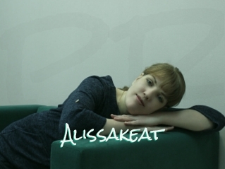 Alissakeat