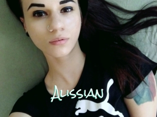 alissian Preteen fucking