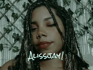 Alissjay1