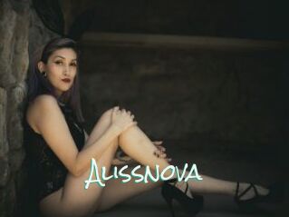 Alissnova