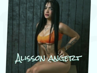 Alisson_angert