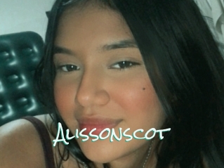 Alissonscot