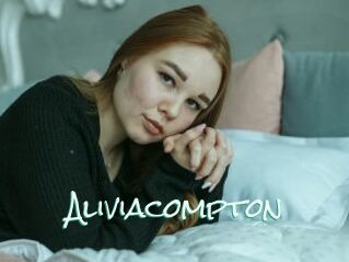 Aliviacompton