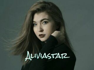 Aliviastar