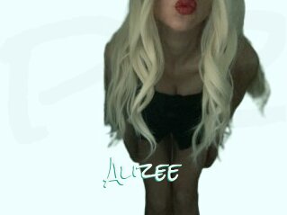 alizee Preteen fucking