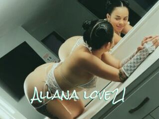 Allana_love21