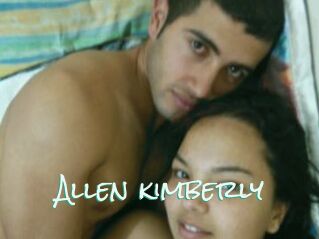 Allen_kimberly