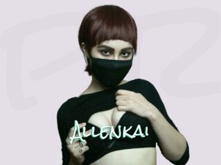 Allenkai