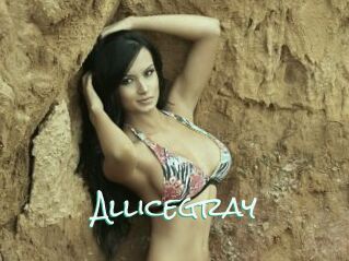 Allicegray