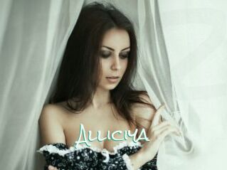 alliciya Preteen fucking