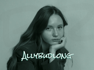 Allybudlong