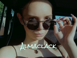 Almaclack