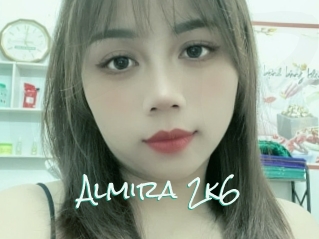 Almira_2k6