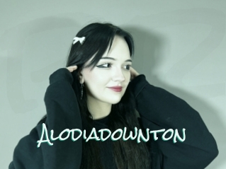 Alodiadownton