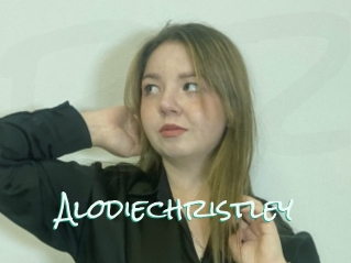 Alodiechristley