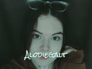 Alodiegalt