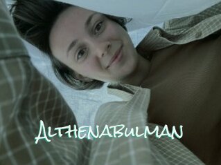 Althenabulman