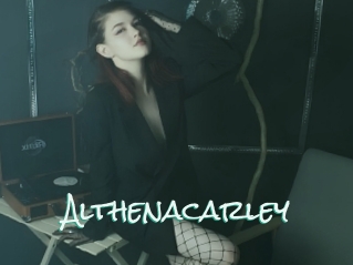 Althenacarley