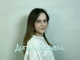 Althenacavell