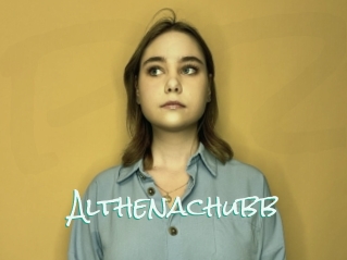 Althenachubb