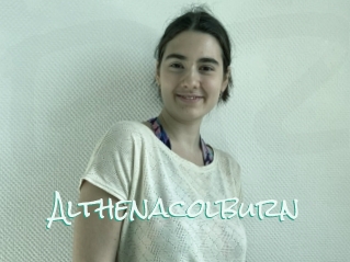 Althenacolburn