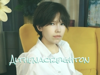 Althenacreighton
