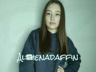 Althenadaffin