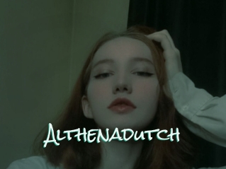 Althenadutch