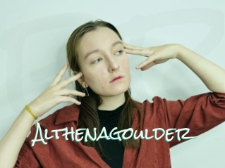 Althenagoulder