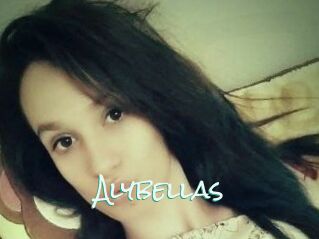 Alybellas