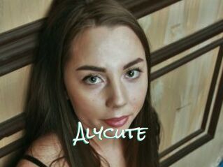 Alycute