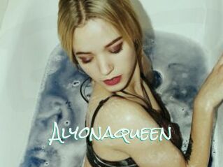 Alyonaqueen