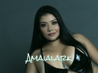 Amaialark