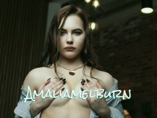 Amaliamelburn